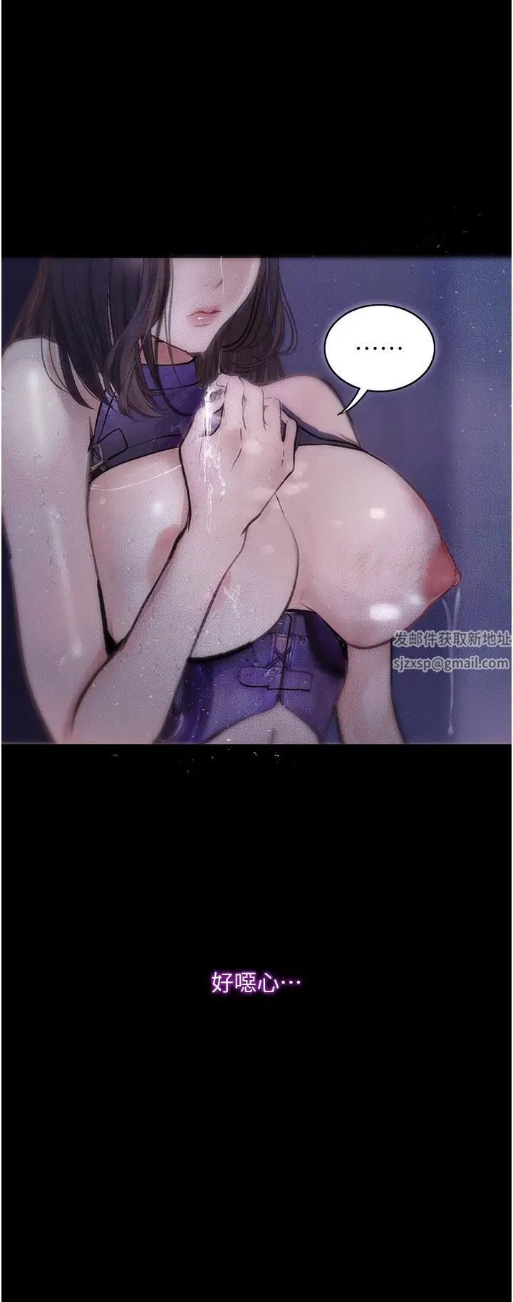 43.jpg