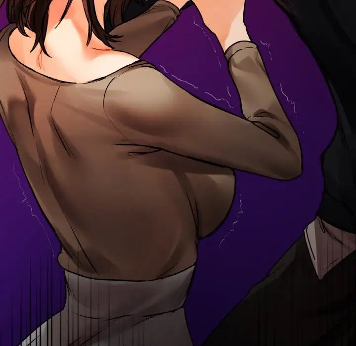 都市男女第27話