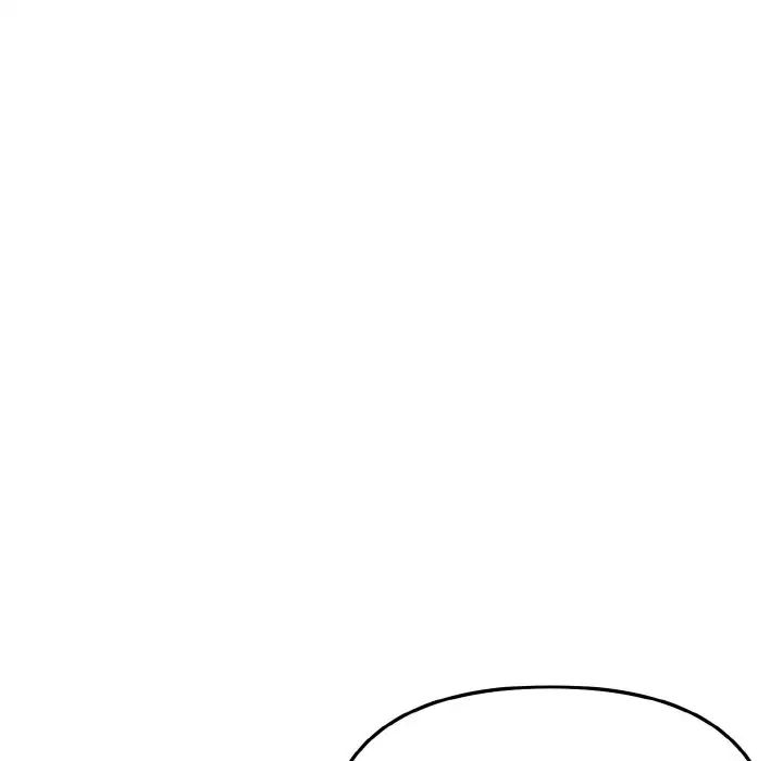大学生活就从社团开始第77話