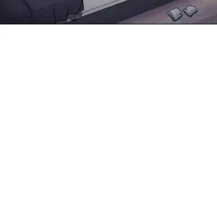 大学生活就从社团开始第77話