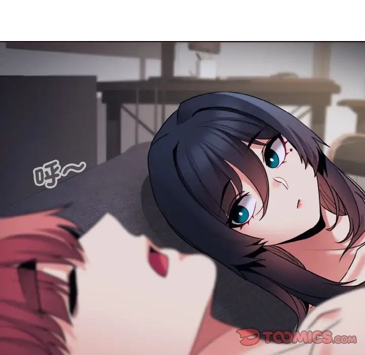 140.jpg