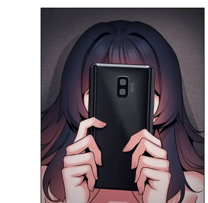 144.jpg