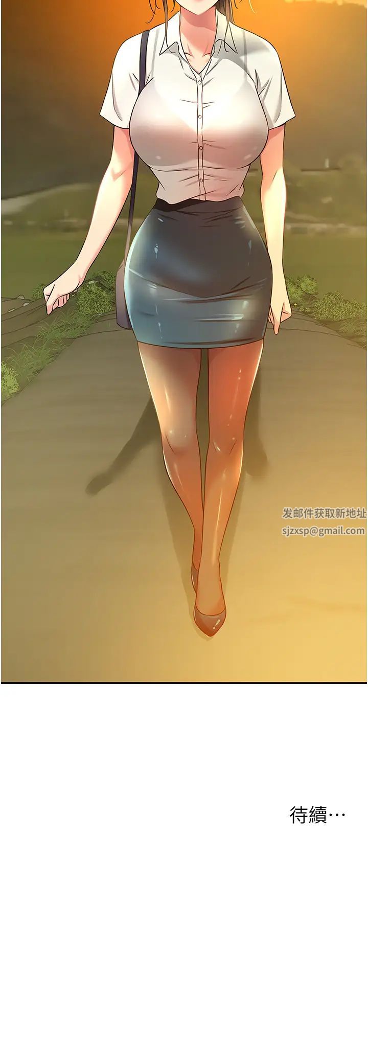 42.jpg
