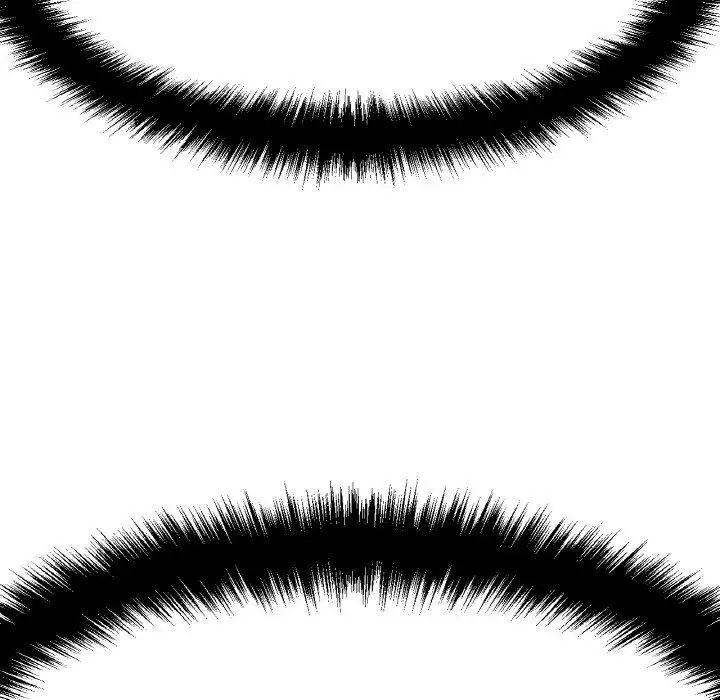 我的女王第11話