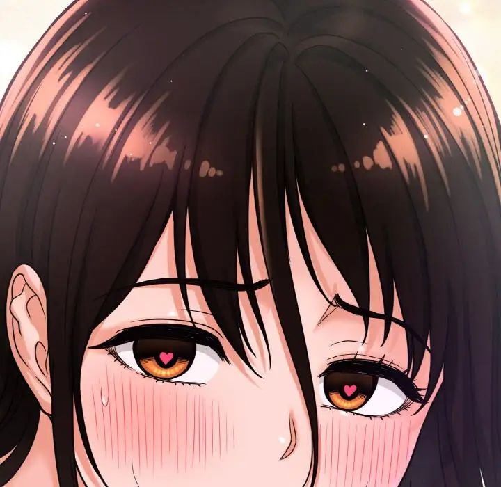 我的女王第11話