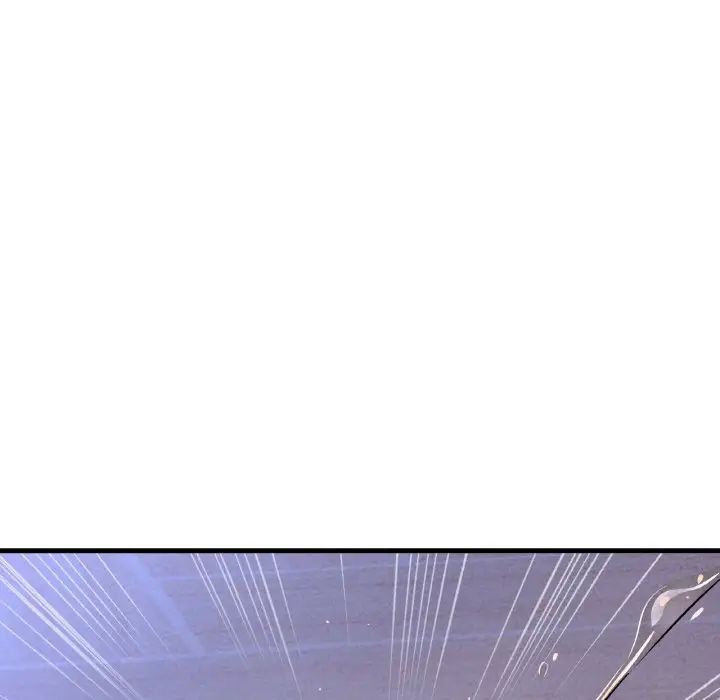 我的女王第11話