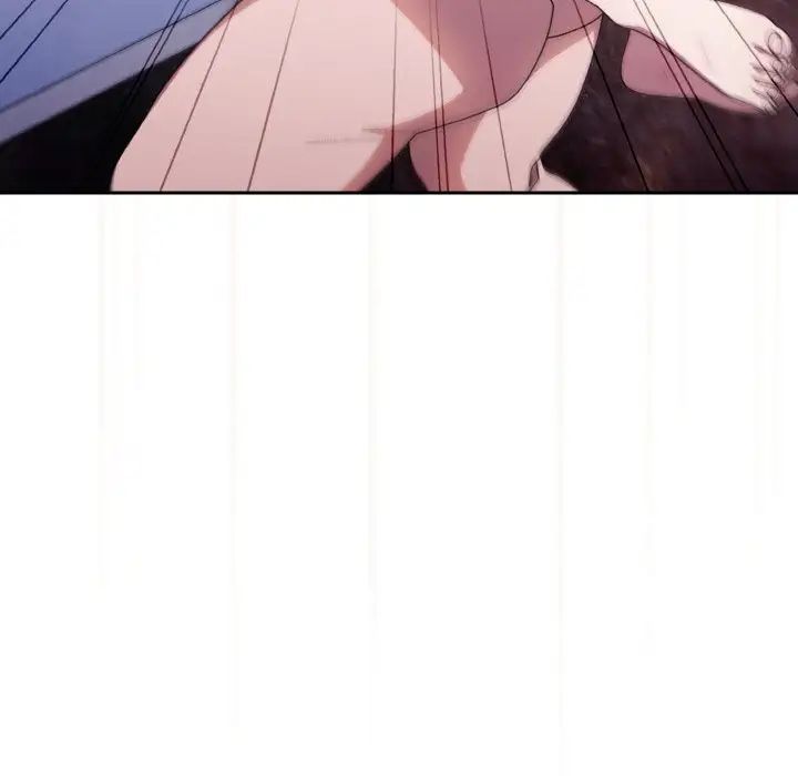 64.jpg