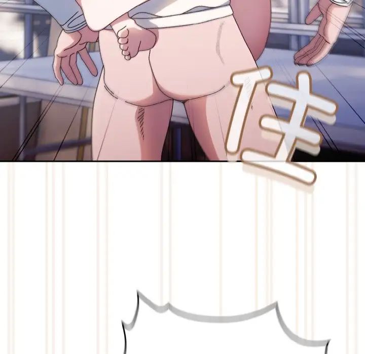 91.jpg
