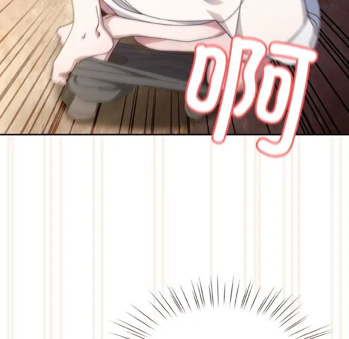100.jpg