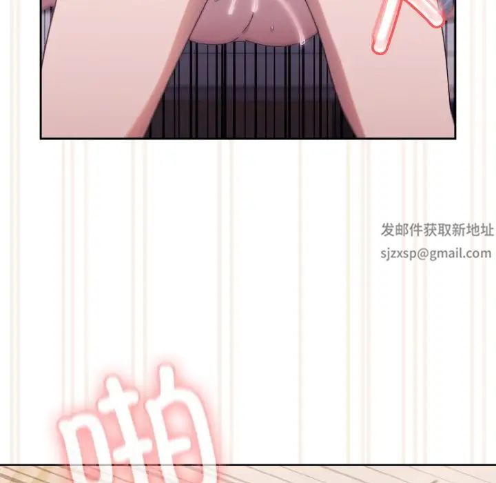 107.jpg