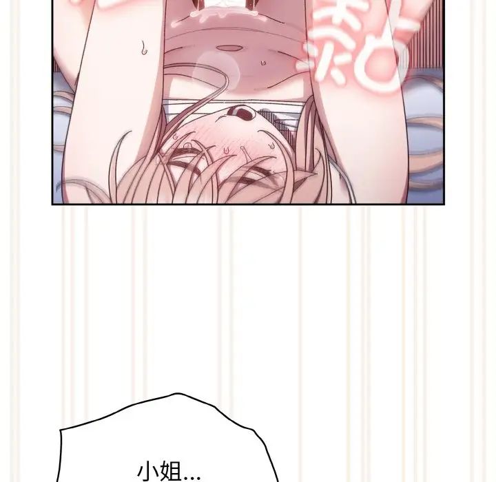 111.jpg