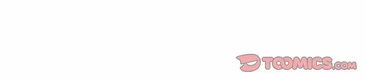 老大!请把女儿交给我!第14話