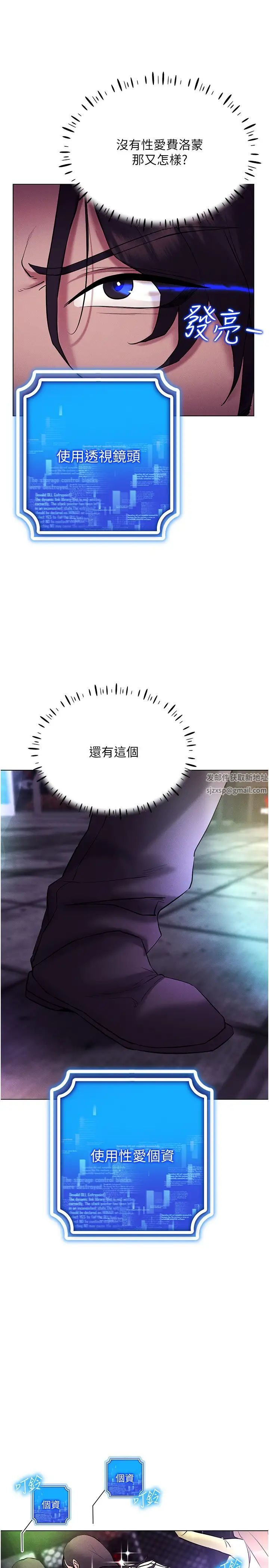 23.jpg
