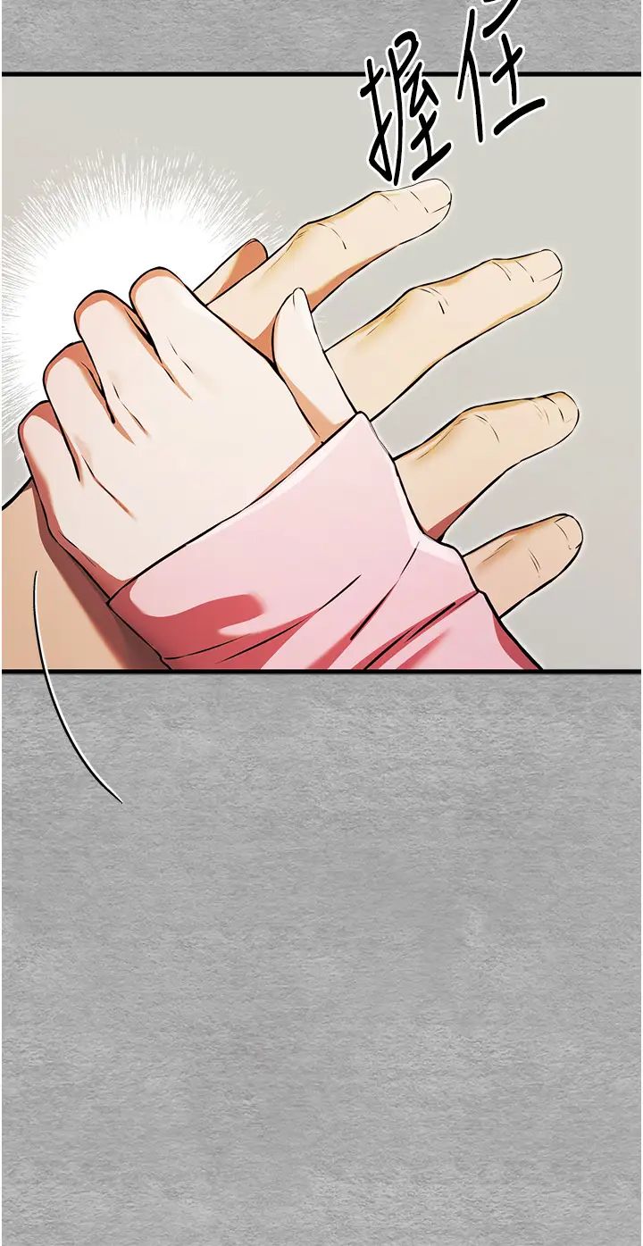 44.jpg