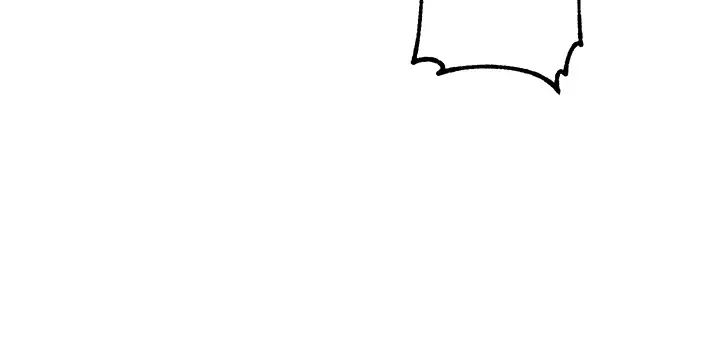 练爱选择题第17話-來去酒店徹夜激戰