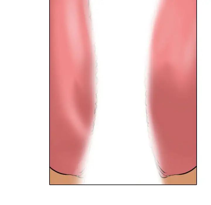 同事换换爱第155話