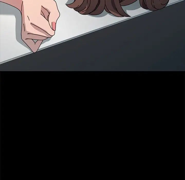 我家的赘婿大人第32話