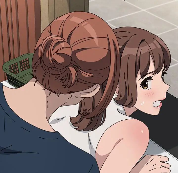 我家的赘婿大人第32話