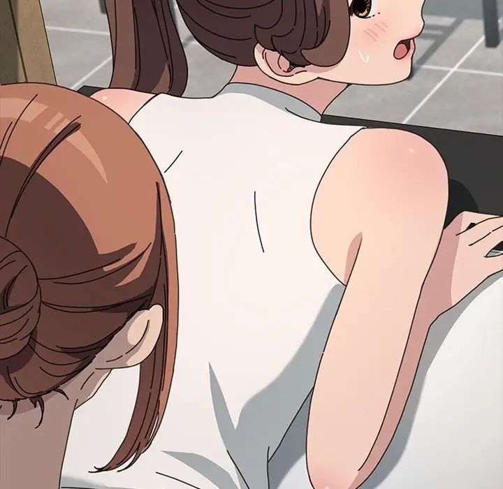 我家的赘婿大人第32話