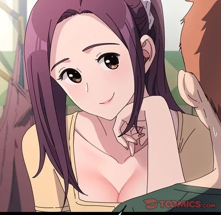我家的赘婿大人第32話