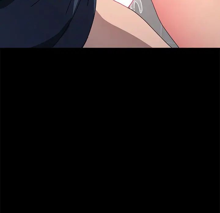 我家的赘婿大人第32話
