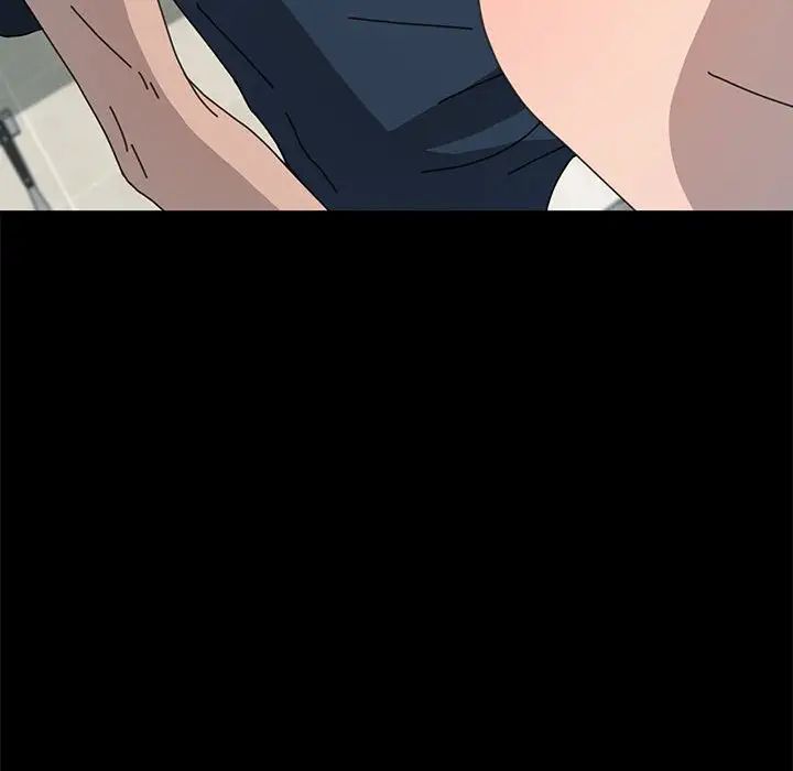 我家的赘婿大人第32話