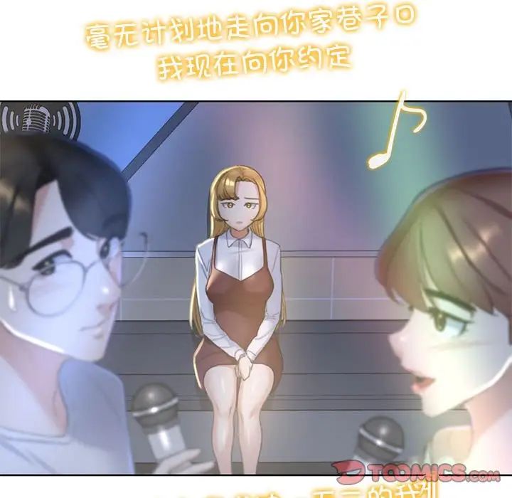 43.jpg
