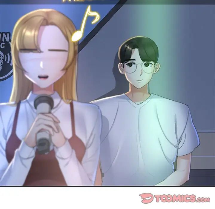 危险同学会第6話