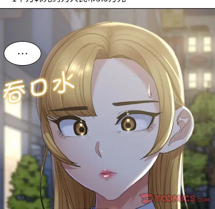 61.jpg