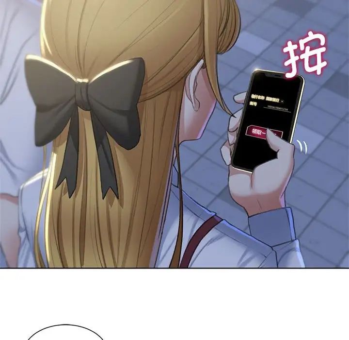 65.jpg