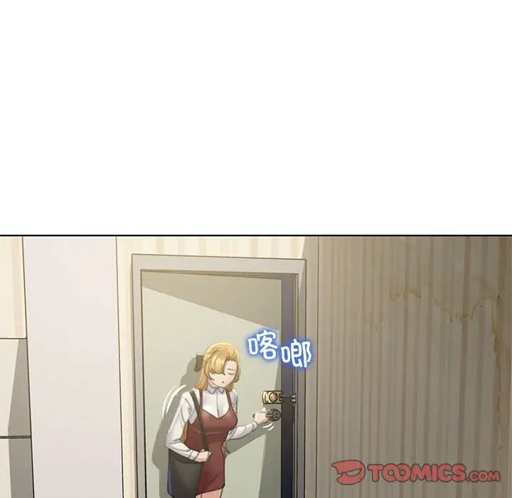 73.jpg
