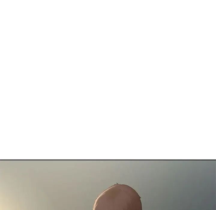 危险同学会第6話