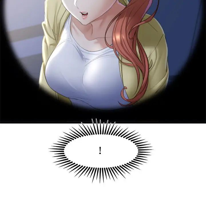 102.jpg