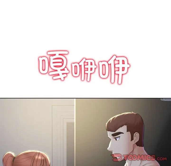 103.jpg