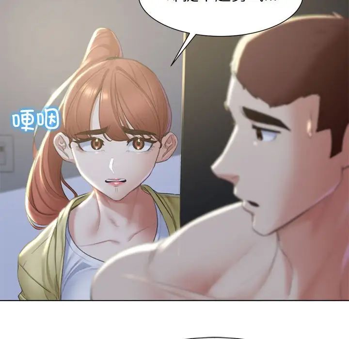 110.jpg