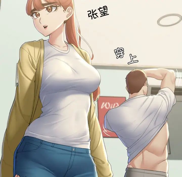 113.jpg