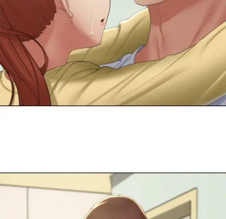130.jpg