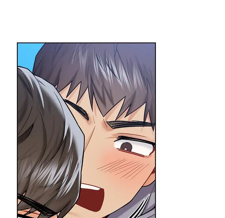 不当朋友当恋人第23話