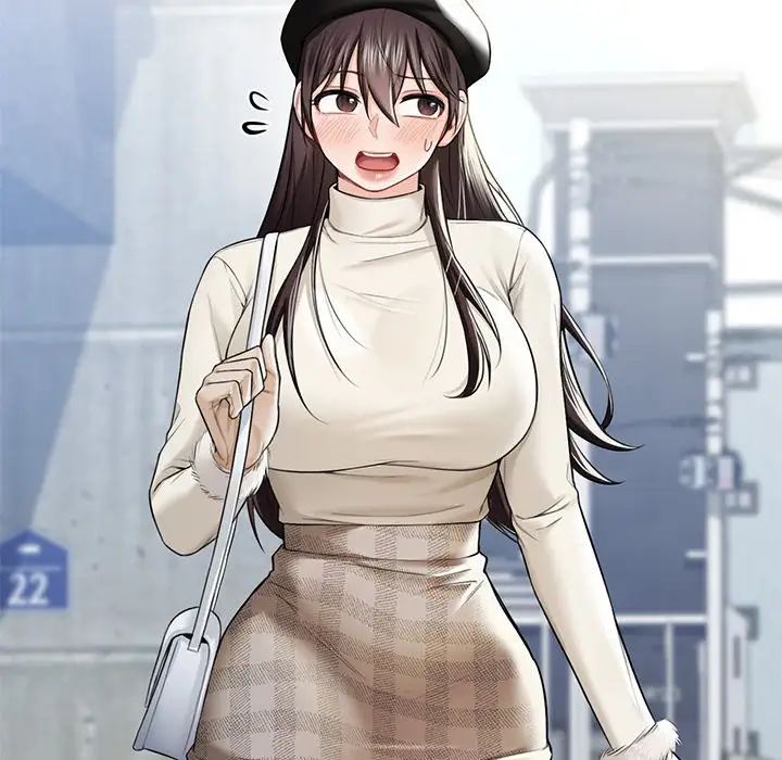 不当朋友当恋人第23話