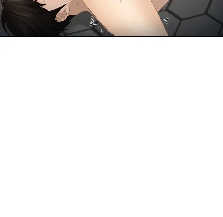 排忧大师第25話