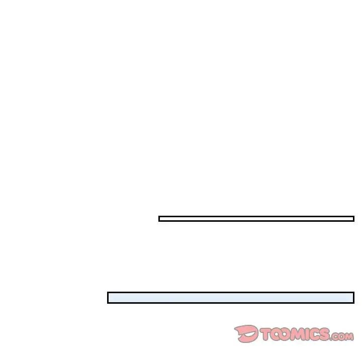 排忧大师第25話