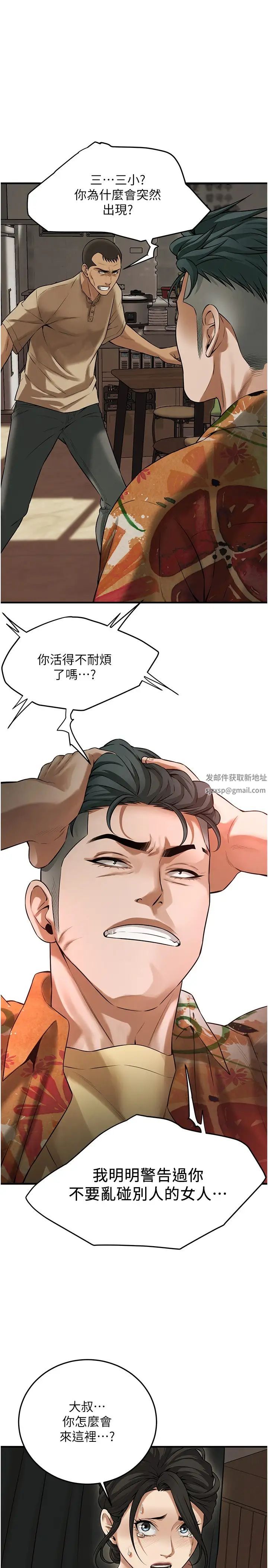 27.jpg