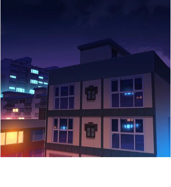 友情万睡第74話-要珍惜喜歡你的女生