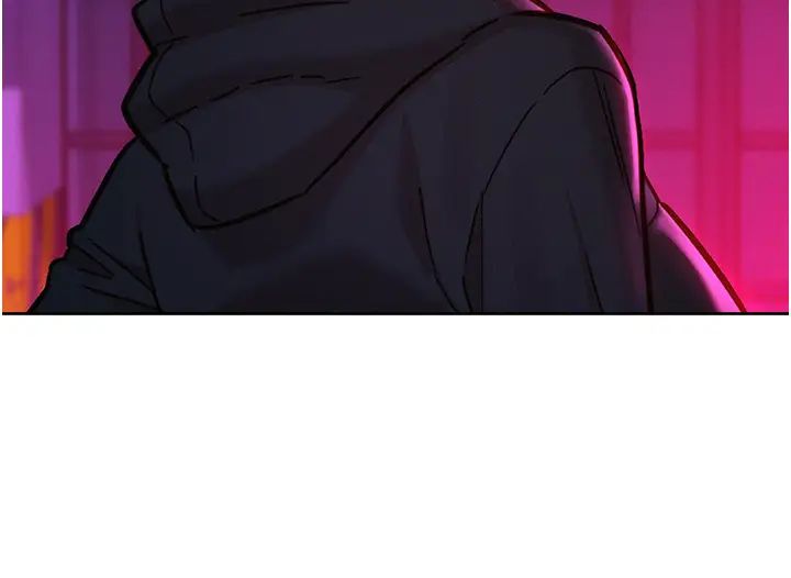 友情万睡第74話-要珍惜喜歡你的女生