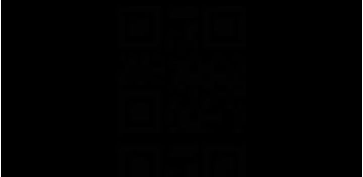 养父的女儿们第24話-妳現在不是很興奮嗎?