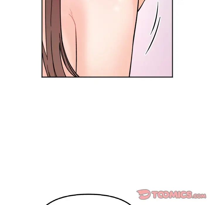 她才不是我姐姐第10話