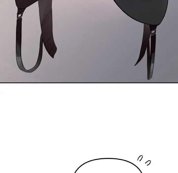 她才不是我姐姐第10話