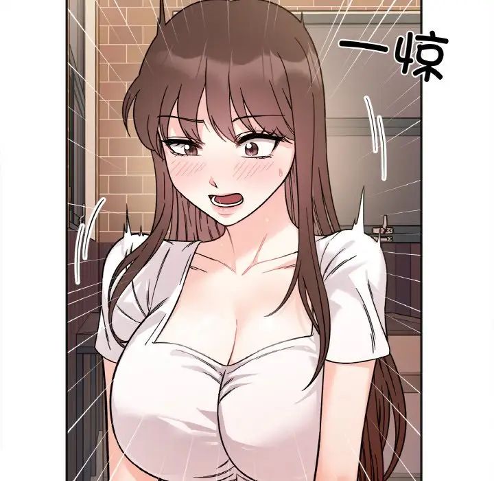 108.jpg