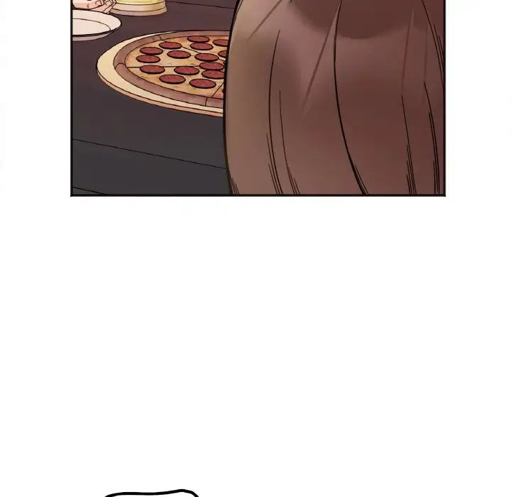 她才不是我姐姐第10話