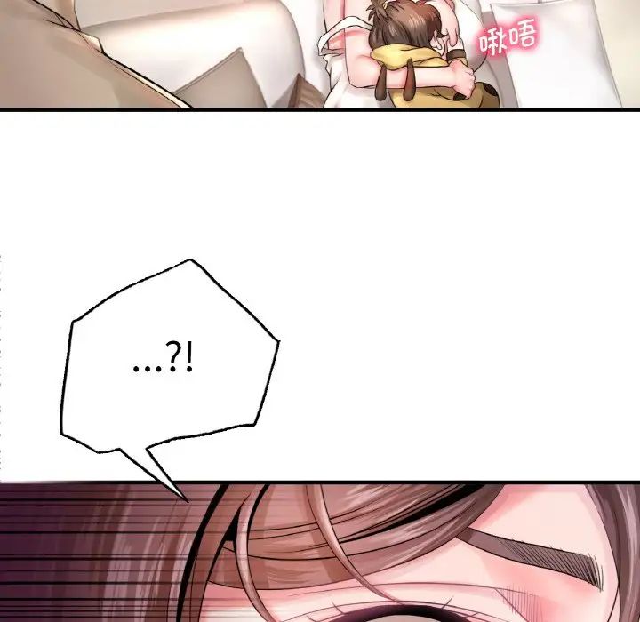 83.jpg